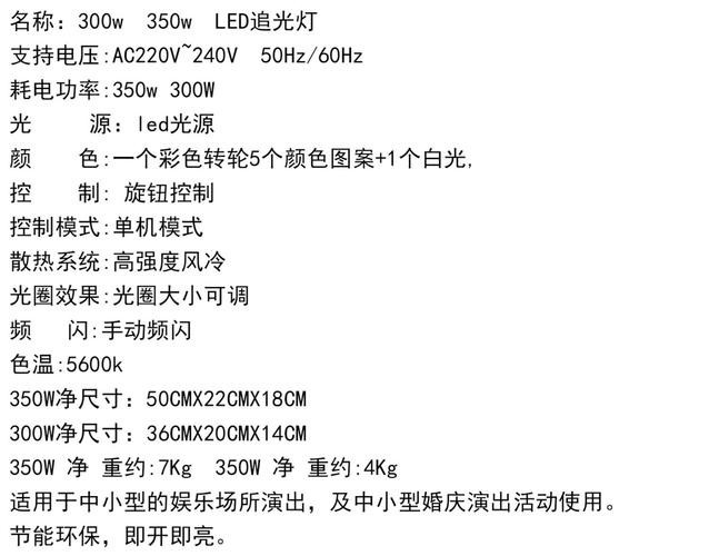 燈具大全圖片