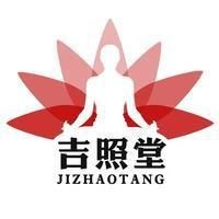 紅龍最忌諱的三種屬相
