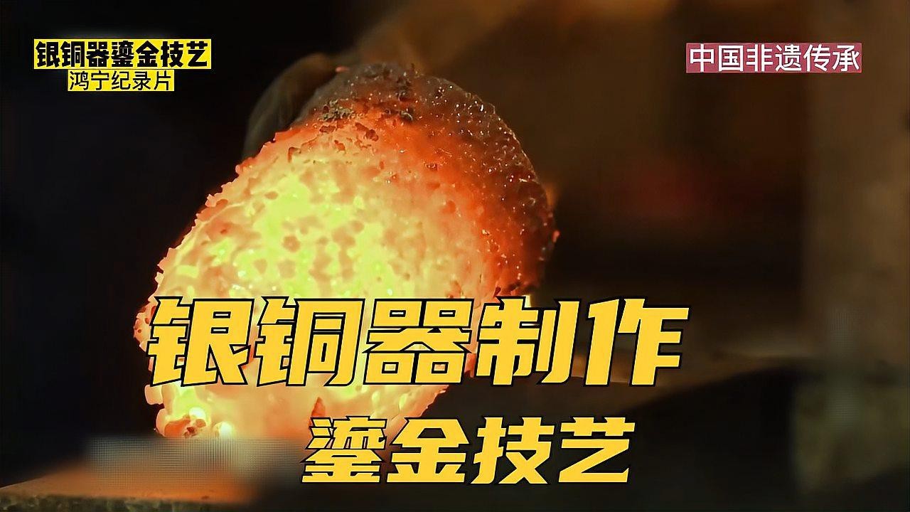 有哪些著名的銅龍擺件值得收藏？