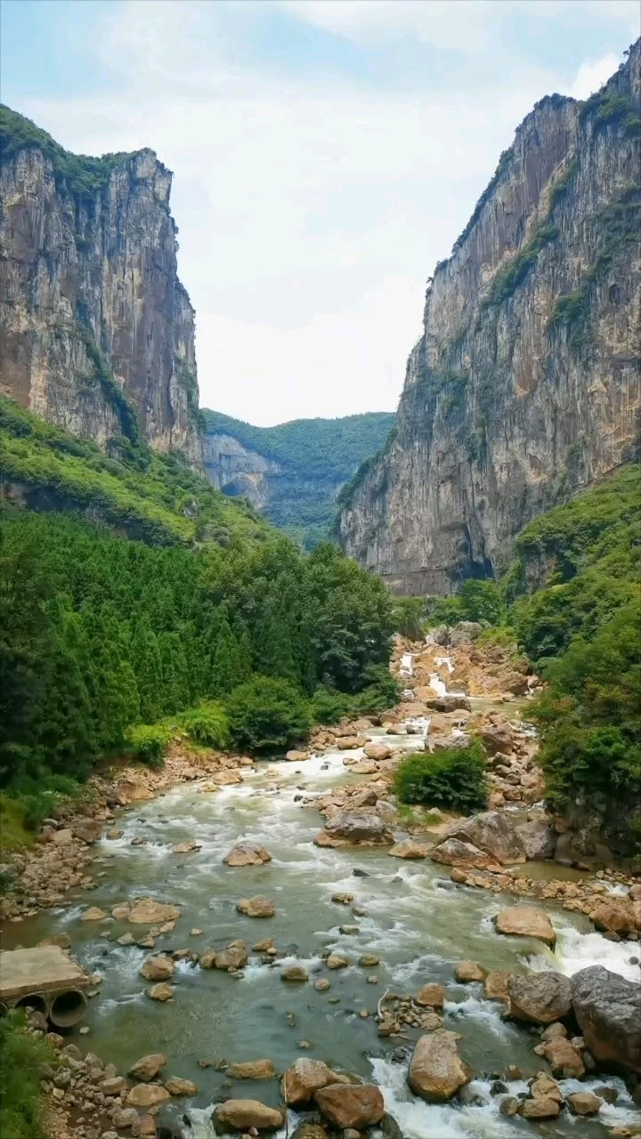 魚缸氣泵可以一直開著嗎？：養魚增氧泵一直開不用嗎，魚缸氣泵可以一直開不用嗎