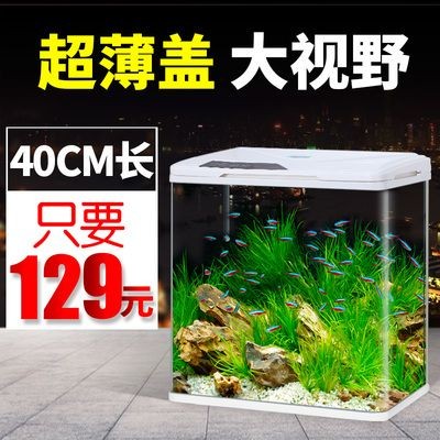 意牌魚(yú)缸屬于什么檔次：意牌魚(yú)缸在檔次上可以被視為中高檔次的品牌嗎？