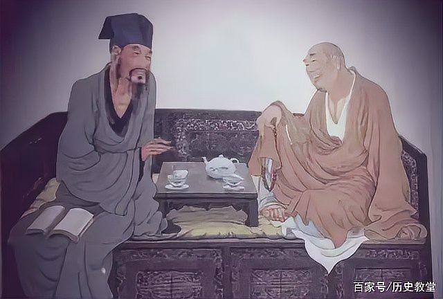 青島和尚頭魚最正宗的做法 青島和尚頭魚最正宗的做法 龍魚論壇 第5張