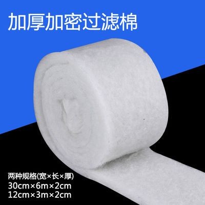 推薦幾款適合養龍魚的魚缸品牌有哪些：打造完美水族空間，推薦幾款適合養龍魚的魚缸品牌