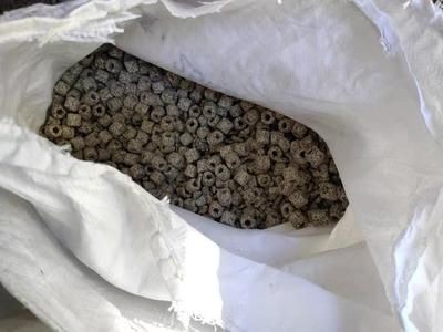 哪種魚缸質量好（哪種魚缸質量好，適合自己的魚缸品牌，適合自己的魚缸）