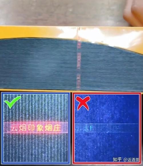 大重九香煙26種價目表