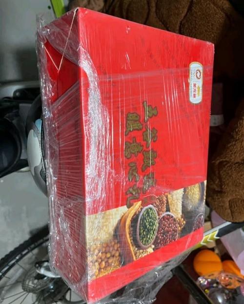 金龍魚禮盒圖片大全 龍魚百科 第16張 金龍魚禮盒圖片大全 金龍魚禮盒圖片大全 龍魚百科 第16張