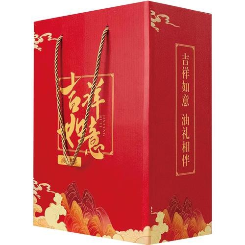 金龍魚禮盒圖片大全 龍魚百科 第15張 金龍魚禮盒圖片大全 金龍魚禮盒圖片大全 龍魚百科 第15張