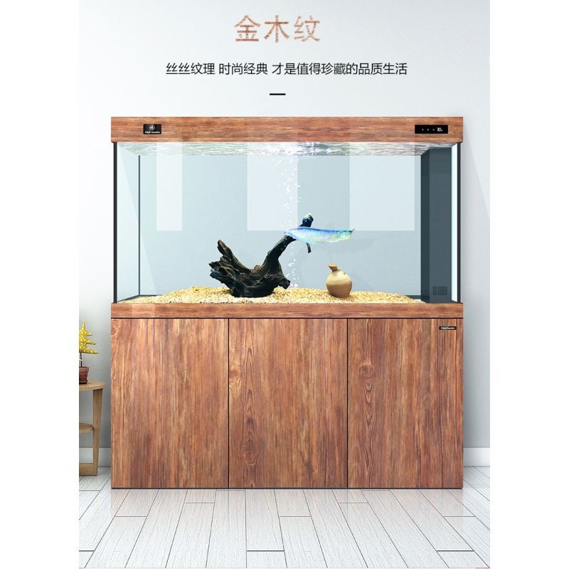 可麗愛魚缸旗艦店（可麗愛魚缸旗艦店是一個值得信賴的購物平臺，值得信賴的購物平臺）