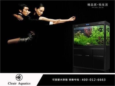 可麗愛魚缸旗艦店（可麗愛魚缸旗艦店是一個值得信賴的購物平臺，值得信賴的購物平臺）