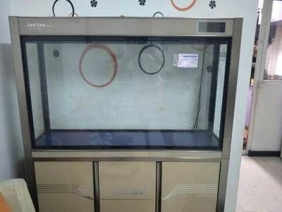 哈爾濱森森魚缸專賣店電話（哈爾濱森森魚缸專賣店電話號碼）