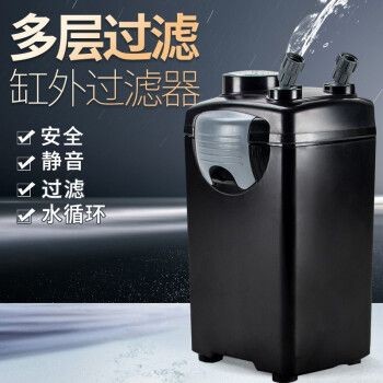 魚缸內側的工具有哪些好用，擦洗魚缸內側的工具有哪些好用：如何清洗魚缸？