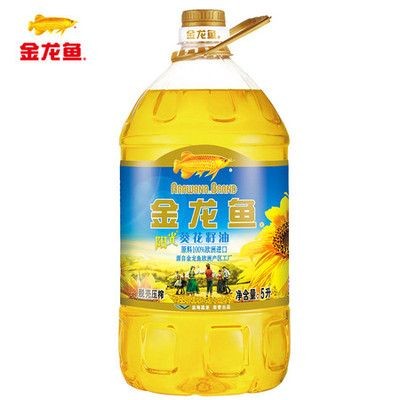 金龍魚:進出口貿易取得顯著進展:金龍魚在進口業務方面保持了較高的合規性和透明度 龍魚百科 第2張 金龍魚:進出口貿易取得顯著進展:金龍魚在進口業務方面保持了較高的合規性和透明度 金龍魚:進出口貿易取得顯著進展:金龍魚在進口業務方面保持了較高的合規性和透明度 龍魚百科 第2張