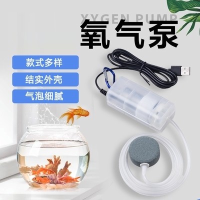 魚缸能使用多少年不換水呢（如何減少魚缸換水頻率）