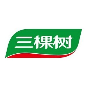 廣西梧州龍魚油漆銷售點