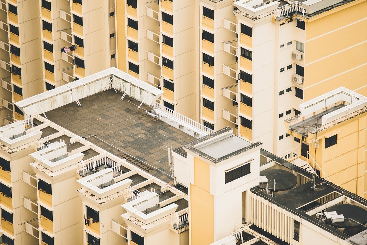 慈溪市建利水生景觀科技開發中心（慈溪市建利水生景觀科技開發中心招聘）