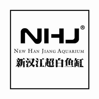 漢江魚缸和新漢江魚缸的質(zhì)量差異，漢江魚缸質(zhì)量差異：如何判斷漢江魚缸的質(zhì)量