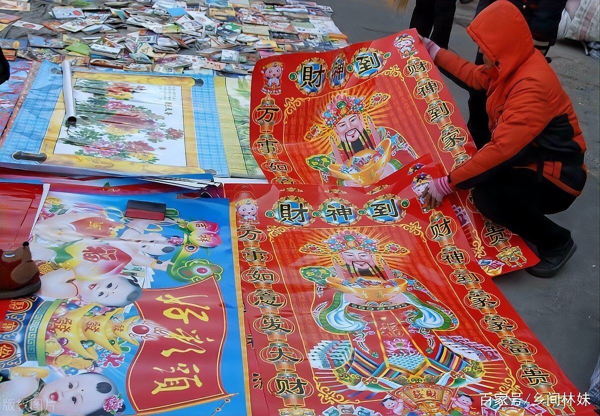 龍魚鱗片充血如何早期識別，如何判斷龍魚鱗片充血是否嚴重？
