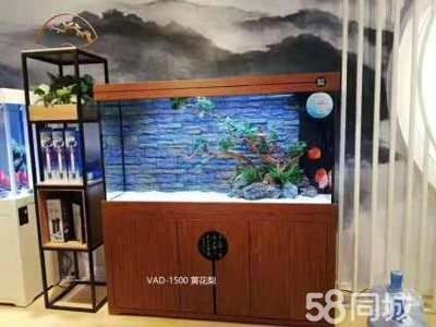 可麗愛(ài)魚(yú)缸型號(hào)與價(jià)格一樣嗎圖片（可麗愛(ài)魚(yú)缸型號(hào)與價(jià)格一樣嗎）