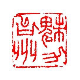 紅色胖頭魚是什么魚
