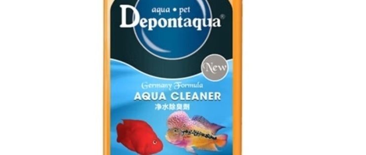大禹德邦魚缸怎么樣好用嗎：關于大禹德邦魚缸產品的詳細評價