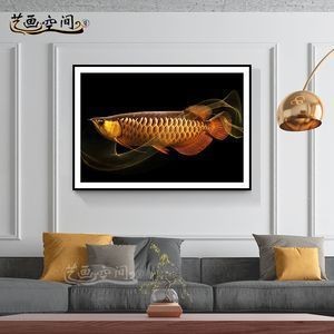 慈溪市觀(guān)海衛(wèi)阿二水族館（慈溪市觀(guān)海衛(wèi)阿二水族館電話(huà)）