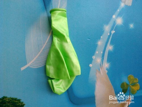 仙游縣鯉城國榮水族銷售店（仙游縣鯉城國榮水族銷售店地址）