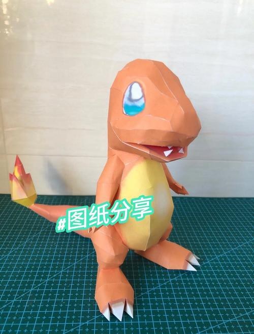 哪些材質的玩具更適合小火龍魚？
