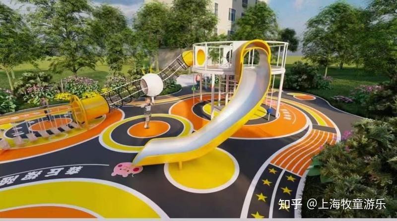 哪些材質(zhì)的玩具更適合小火龍魚？