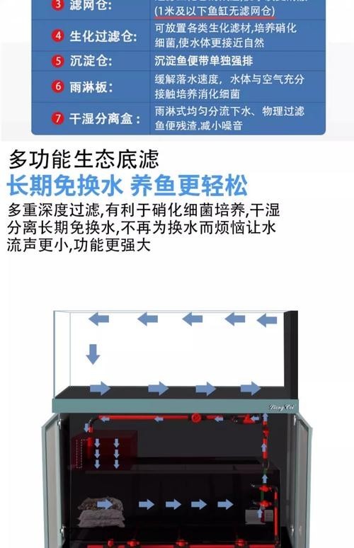 龍魚缸可以放熟普洱茶嗎圖片大全大圖 龍魚缸可以放熟普洱茶嗎圖片大全大圖 龍魚百科 第35張