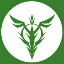 紅龍戰車最帥的十張圖片