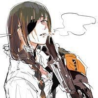 紅龍戰車最帥的十張圖片