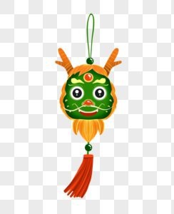 霸氣龍頭圖片的版權問題