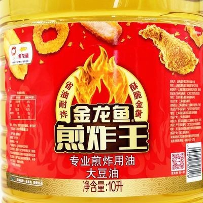 漢陰縣雙河口鎮(zhèn)三柳村特色養(yǎng)殖家庭農(nóng)場(chǎng)（漢陰縣雙河口鎮(zhèn)三柳村特色養(yǎng)殖家庭農(nóng)場(chǎng)電話(huà)）