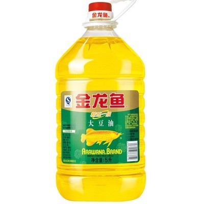 冠縣陽(yáng)光水族館（冠縣陽(yáng)光水族館電話）