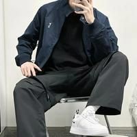 賈玲吃的減肥藥叫什么