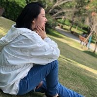 貴州有哪些民族