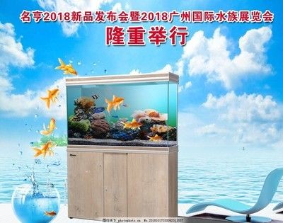 名亨魚缸垃圾：名亨魚缸垃圾處理