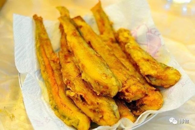 給我一些龍頭魚的圖片