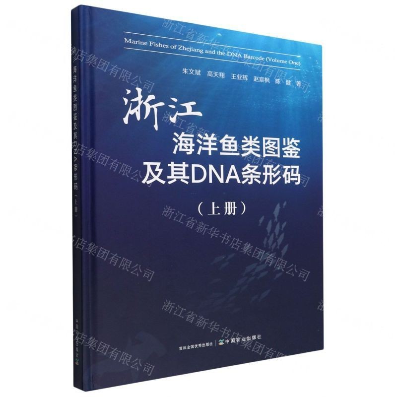 給我一些龍頭魚的圖片