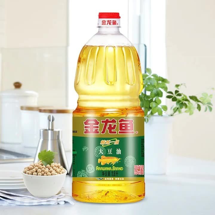 金龍魚外包裝箱