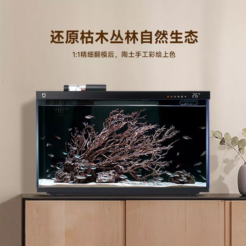 魚缸彩繪圖片：魚缸彩繪圖片素材1528507個性化魚缸設計圖片素材