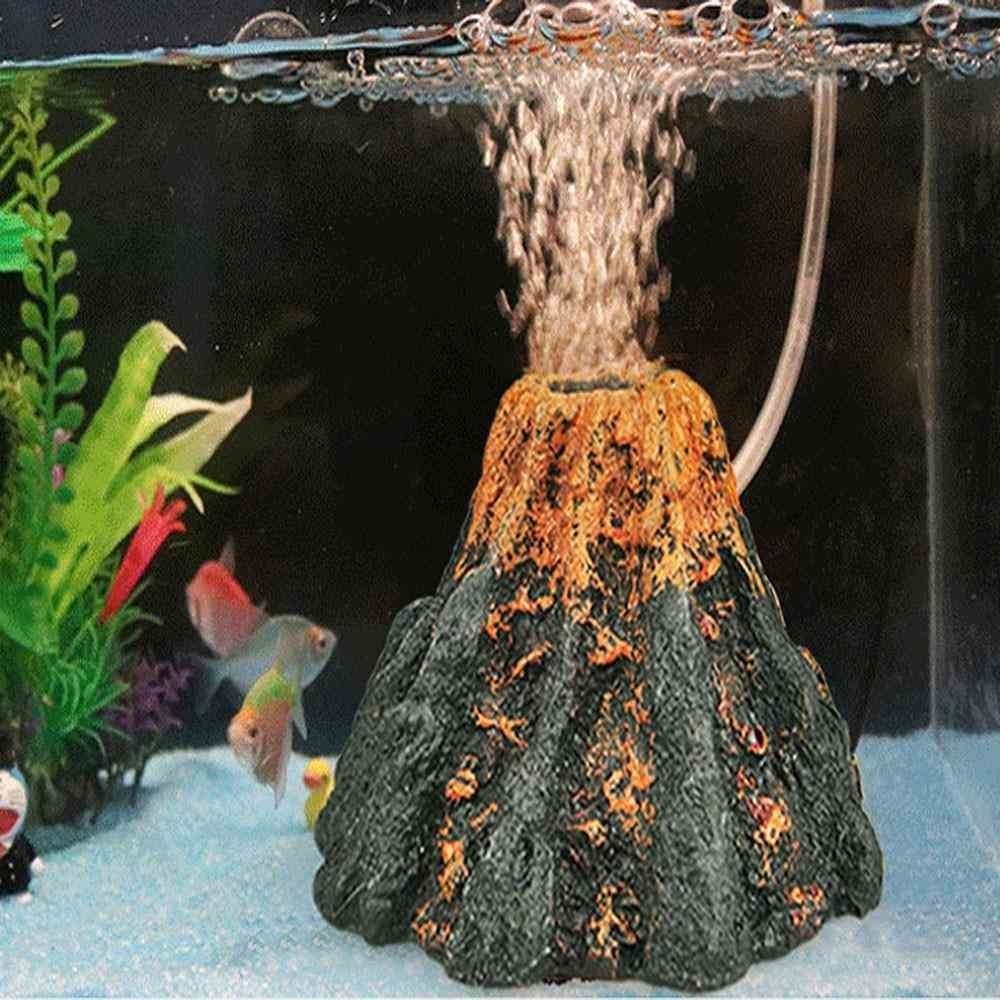 魚缸彩繪圖片：魚缸彩繪圖片素材1528507個性化魚缸設計圖片素材
