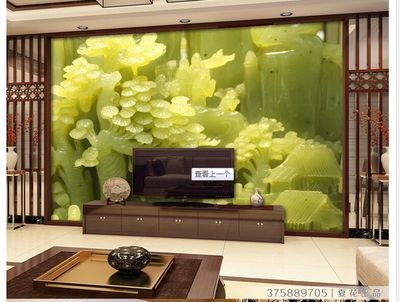 魚缸彩繪圖片：魚缸彩繪圖片素材1528507個性化魚缸設計圖片素材
