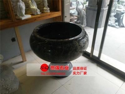 國內一線品牌魚缸