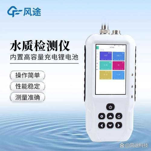 銀龍魚的養殖方法和注意事項視頻教學大全圖片