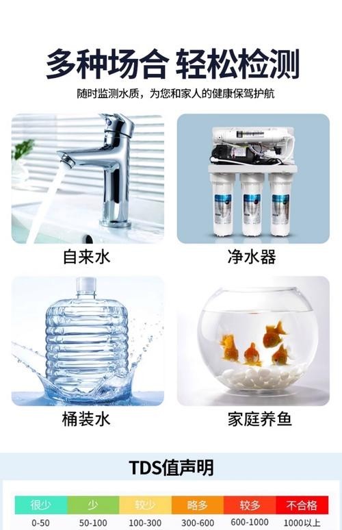 銀龍魚的養殖方法和注意事項視頻教學大全圖片