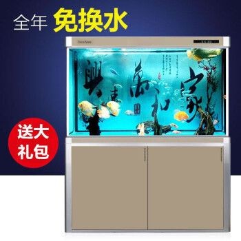 底濾魚缸換水的步驟和注意事項：底濾魚缸換水是一項重要的養護工作正確的換水方法