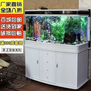 底濾魚缸換水的步驟和注意事項：底濾魚缸換水是一項重要的養護工作正確的換水方法