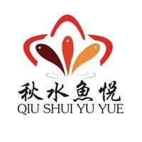 紅白錦鯉三不過(guò)是什么意思