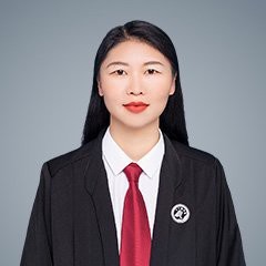 帶證豬鼻龜個人養犯法嗎